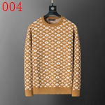 コピーブランドセーター